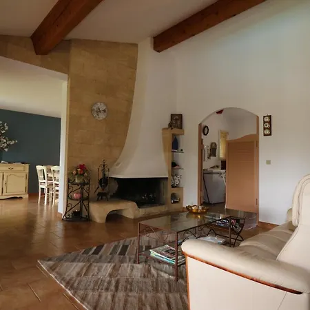 Superbe Maison Provencale *