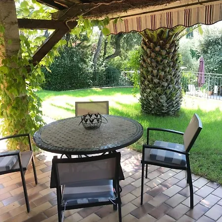 Superbe Maison Provencale
