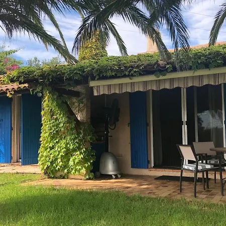 Superbe Maison Provencale *